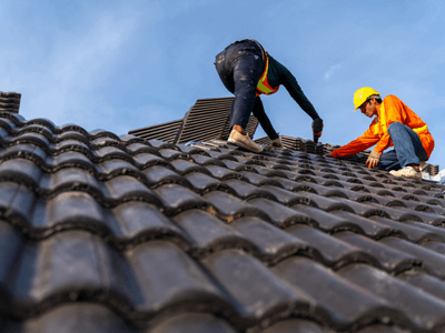 About Leaking Skylight Repair Pros Eunice, NM